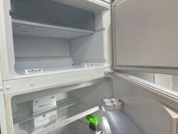 The Hillford (D21), Apartment #542711301